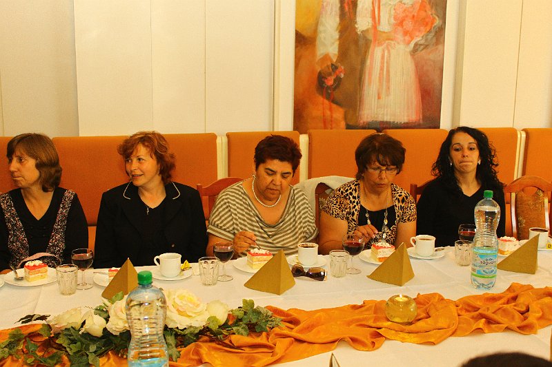 Den Matiek OU (12).JPG